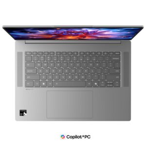 Lenovo Xtreme Plus